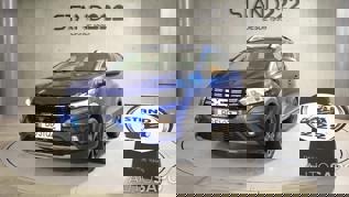 Dacia Sandero de 2023