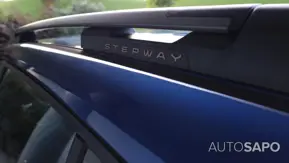Dacia Sandero de 2023