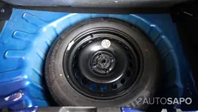 Dacia Sandero de 2023