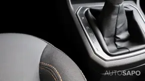 Dacia Sandero de 2023