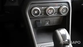 Dacia Sandero de 2023