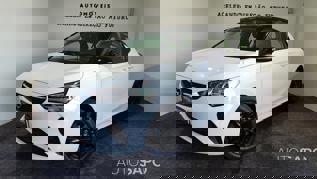Opel Corsa de 2023