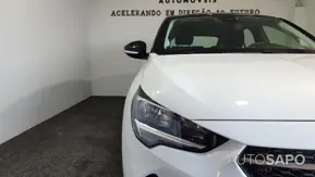 Opel Corsa de 2023