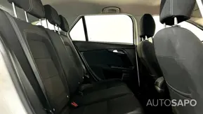 Fiat Tipo 1.3 M-Jet Lounge de 2020
