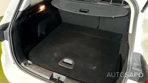 Fiat Tipo 1.3 M-Jet Lounge de 2020