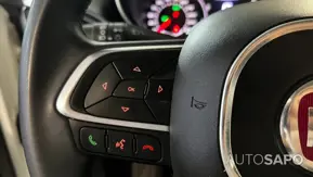 Fiat Tipo 1.3 M-Jet Lounge de 2020