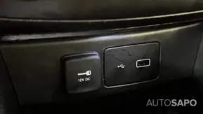 Fiat Tipo 1.3 M-Jet Lounge de 2020