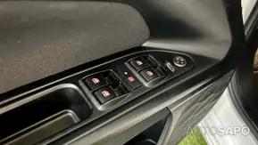Fiat Tipo 1.3 M-Jet Lounge de 2020