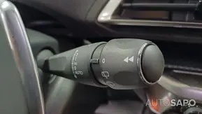 Peugeot 5008 de 2022
