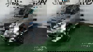 Peugeot 2008 de 2022