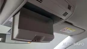 Volkswagen Golf de 2020