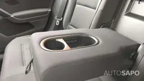 Volkswagen Golf de 2020