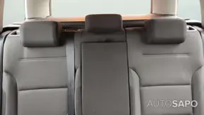 Volkswagen Golf de 2020