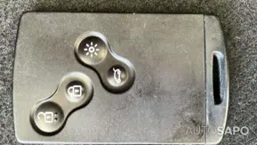 Renault Clio 0.9 TCE GT Line de 2017