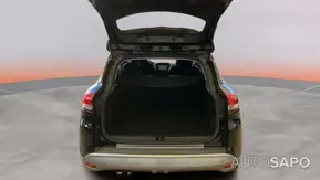 Renault Clio 0.9 TCE GT Line de 2017