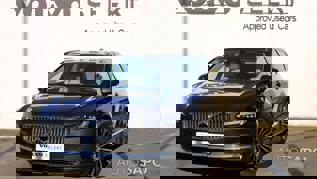 Volvo V90 de 2023