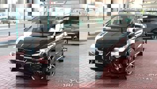 Seat Ibiza de 2023