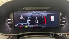 Skoda Fabia de 2022