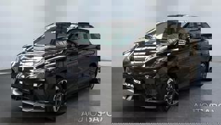 MG MG4 51 kWh Standard de 2023