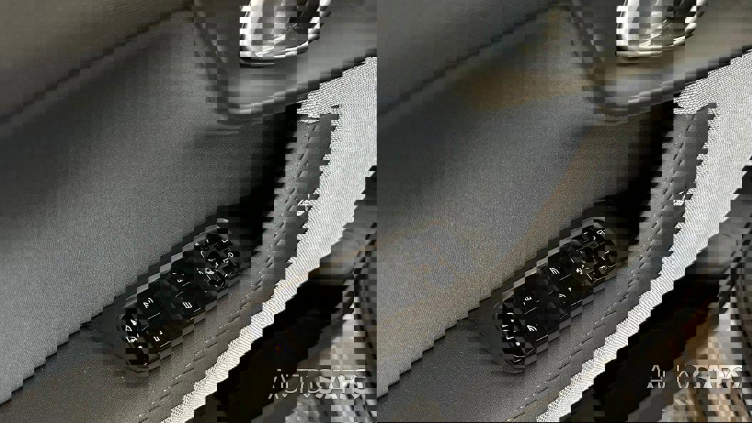Polestar 2 de 2021