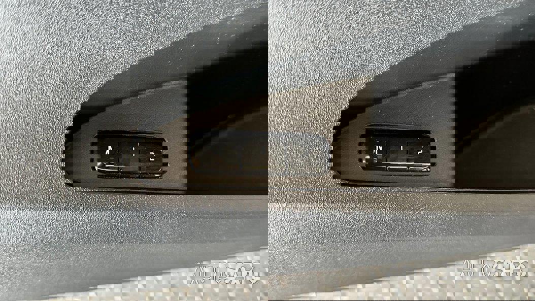Polestar 2 de 2021