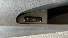 Polestar 2 de 2021