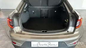 Polestar 2 de 2021
