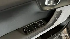 Polestar 2 de 2021