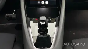 Polestar 2 de 2021