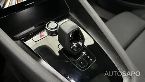 Polestar 2 de 2021