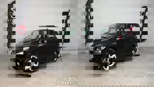 BMW Série 2 de 2017