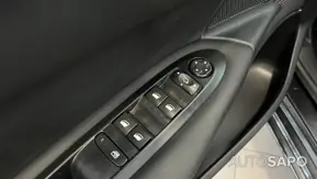 Citroen C4 1.6 BlueHDi Shine de 2016