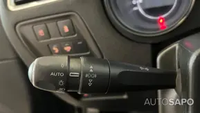 Citroen C4 1.6 BlueHDi Shine de 2016