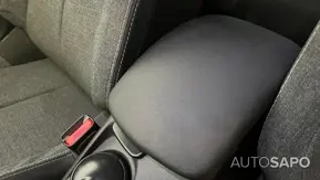 Citroen C4 1.6 BlueHDi Shine de 2016