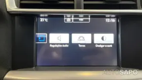 Citroen C4 1.6 BlueHDi Shine de 2016