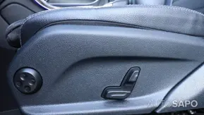 Mercedes-Benz Classe GLC de 2021