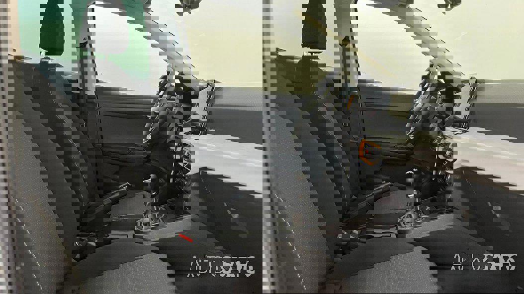 Seat Ibiza 1.0 TSI Style de 2023