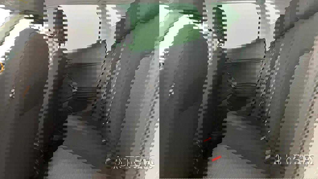 Seat Ibiza 1.0 TSI Style de 2023