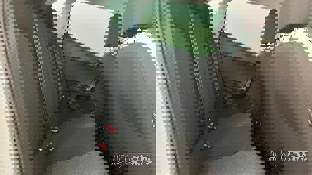 Seat Ibiza 1.0 TSI Style de 2023