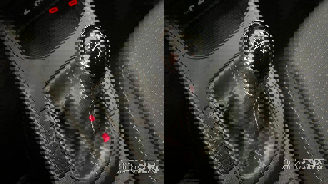 Seat Ibiza 1.0 TSI Style de 2023