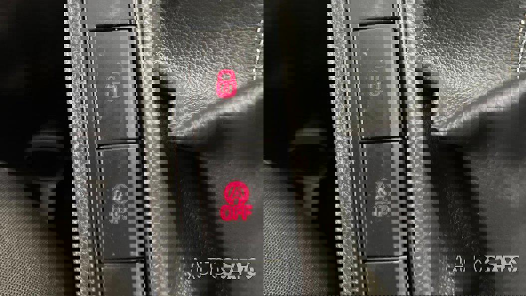 Seat Ibiza 1.0 TSI Style de 2023