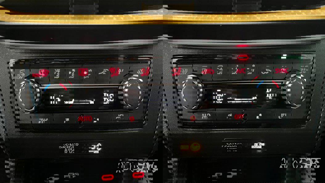 Seat Ibiza 1.0 TSI Style de 2023