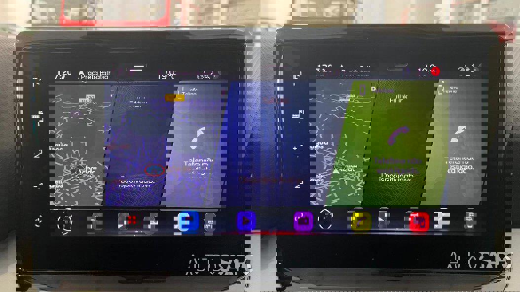 Seat Ibiza 1.0 TSI Style de 2023