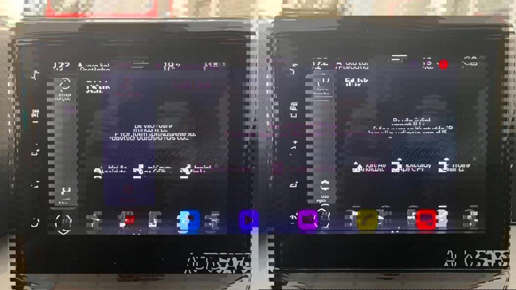 Seat Ibiza 1.0 TSI Style de 2023