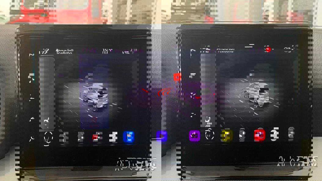 Seat Ibiza 1.0 TSI Style de 2023