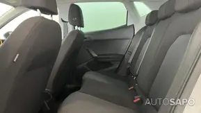 Seat Ibiza 1.0 TSI Style de 2023