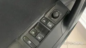 Seat Ibiza 1.0 TSI Style de 2023