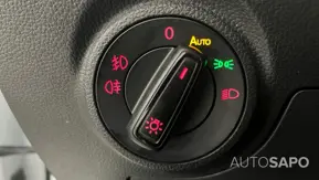 Seat Ibiza 1.0 TSI Style de 2023