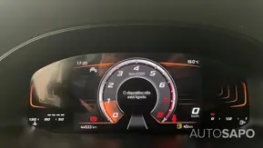 Seat Ibiza 1.0 TSI Style de 2023