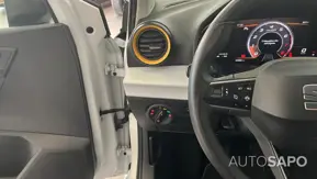 Seat Ibiza 1.0 TSI Style de 2023